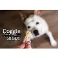 Pet Foods | Office Snax 00612 4 lbs. Bag Doggie Biscuits - Assorted image number 3