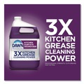 Industrial Cleaning Products | Dawn Professional 07307 1 Gallon Spray Bottle Fresh Scent Multi-Surface Heavy Duty Degreaser image number 4