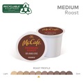 Coffee - Caffeinated | Keurig 5000358124 K-Cup - Premium Roast (24/Box) image number 4