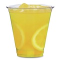 Cups | Dart TP12S Ultra Clear 12 oz Plastic Cups (1000/Carton) image number 2