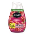 Air Fresheners & Odor Eliminators | Renuzit 43111 7 oz Solid Adjustables Air Freshener - Forever Raspberry (12/Carton) image number 1
