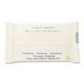 Hygiene Bar Soaps | Beach Mist BCH NO1/2 #1/2 Bar, Beach Mist Fragrance Face and Body Soap (1000/Carton) image number 2