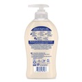 Hand Soaps | Softsoap US07059A 11.25 oz Liquid Hand Soap Pumps - Vanilla and Coconut (6/Carton) image number 2