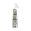 Cups | Dart TP7 Ultra Clear 7 oz Plastic Cups (1000/Carton) image number 2