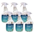 School Board Cleaners & Conditioners | ECOS PRO PL98696CT 32 oz Spray Bottle Daily Whiteboard Cleaner - Free and Clear (6/Carton) image number 0