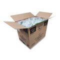 Cups | Dart 32P 32 oz. Conex ClearPro Plastic Cold Cups - Clear (500/Carton) image number 1