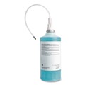 Soap Refills | Rubbermaid Commercial FG750386 1600 ml Moisturizing Hand Soap Refill - Citrus Scent (4/Carton) image number 1