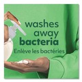Soap Refills | Softsoap 61036483 1 gal. Bottle Liquid Hand Soap Refill with Aloe - Aloe Vera Fresh Scent (4/Carton) image number 6