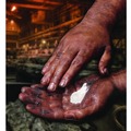 Disinfecting & Cleaning Solutions | ITW Dymon 25219 1 Gallon Dispenser Pumice Hand Cleaner - Citrus Scent image number 2