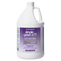 Disinfecting & Cleaning Solutions | Simple Green 3410000430501 1 gal. D Pro 5 Disinfectant Bottle (4/Carton) image number 0