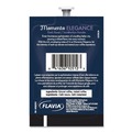 Coffee - Caffeinated | FLAVIA 48791 Lavazza Momento Elegance Coffee Freshpack (38/Carton) image number 7