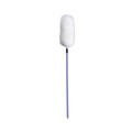 Dusters | Boardwalk BWKL3850 35 in. - 48 in. Plastic Handle Lambswool Duster image number 0