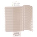 Disposable Forks | Eco-Products EP-CE6FKWHT 6 in. Fork for Cutrelease Dispensing System - White (960-Piece/Carton) image number 2