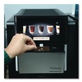 Coffee - Caffeinated | FLAVIA 48037 Peet's Coffee Colombia Luminosa - Breakfast Blend (76/Carton) image number 5