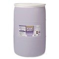 Industrial Cleaning Products | Simple Green 1600000100055 55 Gallon Industrial Cleaner and Degreaser - Lavender Scent image number 0