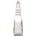 Disinfecting & Cleaning Solutions | Formula 409 30954 32 oz. Spray Bottle Multi-Surface Cleaner - Lemon (9/Carton) image number 2