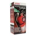 Fire Extinguishers | Kidde 21033044 Pro 210 2-A:10-B:C Fire Extinguisher image number 5