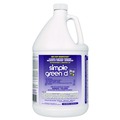 Disinfecting & Cleaning Solutions | Simple Green 3410000430501 1 gal. d Pro 5 Disinfectant image number 0