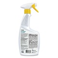 Bathroom Cleaners | CLR PRO FM-RC32-6PRO 32 oz. Pump Spray Restroom Cleaner (6/Carton) image number 1