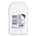 Deodorants | Dove 66801CT 0.5 oz Invisible Solid Antiperspirant Deodorant - Floral Scent (36/Carton) image number 1
