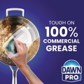 Dishwashing Detergents | Dawn Professional 57445CT Manual Pot/Pan Dish Detergent - Original (4/Carton) image number 4