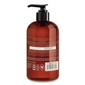 Hand Soaps | Soapbox SBS06795 12 oz Hand Soap - Vanilla and Lily Blossom Scent (3/Box) image number 2