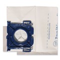 Vacuum Accessories | Janitized JAN-WISEN-3(10) Vacuum Filter Bags Designed to Fit Windsor Sensor S/S2/XP/Versamatic Plus (100/Carton) image number 1