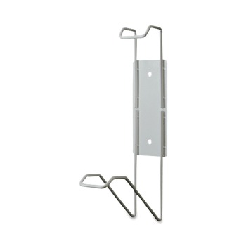  | SCRUBS 49-13582 Scrubs Wall Mount Bracket (12/Carton)