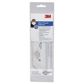 Respiratory Protection | 3M 9105 N95 VFlex Particulate Respirator - Standard Size (50/Box) image number 0