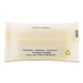 Hygiene Bar Soaps | Beach Mist NO1.5 1-1/2 lbs. Face and Body Bar Soap - Beach Mist (500/Carton) image number 2