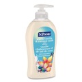 Hand Soaps | Softsoap US07059A 11.25 oz Premium Liquid Hand Soap - Coconut and Vanilla image number 1