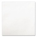 Cleaning Cloths & Wipes | Chicopee 8710 VeraClean 12 in. x 13 in. 1/4-Fold Critical Cleaning Wipes with Smooth Texture - White (400/Carton) image number 2