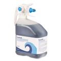 Industrial Cleaning Products | Boardwalk BWK 4812EA 3 Liter PDC Cleaner Degreaser image number 2