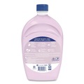 Soap Refills | Softsoap 61049619 50 oz Liquid Hand Soap Refills - Coconut and Hibiscus Scent (3/Carton) image number 2