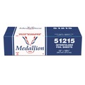 Foil Wraps | Handi-Foil 51215 12 in. x 10.75 in. Medallion Interfolded Foil Sheets (3000/Carton) image number 1