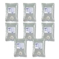 Soap Refills | PURELL 4171-08 HEALTHY SOAP 1,000 mL Premium Lotion Handwash - Waterfall Scent (8/Carton) image number 0