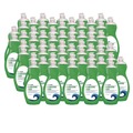 Dishwashing Detergents | Boardwalk BWK88LDS-G 3 oz. Bottle Manual Dish Soap - Fresh Scent (72/Carton) image number 0
