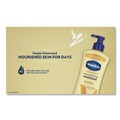 Lotions | Vaseline 07900EA Intensive Care 20.3 oz. Pump Bottle Essential Healing Body Lotion image number 3