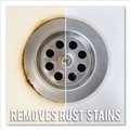 Lime & Rust Removers | LIME-A-WAY 51700-87000 28 oz Lime, Calcium and Rust Remover image number 8