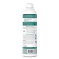 Disinfecting & Cleaning Solutions | Seventh Generation 22981 13.9 oz. Spray Bottle Disinfectant Sprays - Eucalyptus/Spearmint/Thyme (8/Carton) image number 1