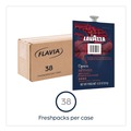 Coffee - Caffeinated | FLAVIA 48727 Intenso Coffee Freshpack (38/Carton) image number 5