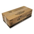 Perforated Roll & Hand Towels | Sterno 30508 18 Hour Burn Soft Light Liquid Wax (72/Carton) image number 4
