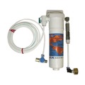 Coffee - Caffeinated | Keurig 5000052788 Omnipure Water Filter Kit image number 2