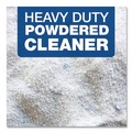 Floor Cleaners | Spic and Span 02010 2.2 oz. Packet Bleach Floor Cleaner (45-Piece/Carton) image number 3