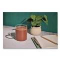 Cocoa | FLAVIA 48000 Dove Hot Chocolate Freshpack - Milk Chocolate (72/Carton) image number 3