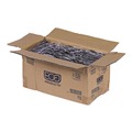 Disposable Knives | Eco-Products EP-S111 6 in. 100% Recycled Content Knife (1000/Carton) image number 1