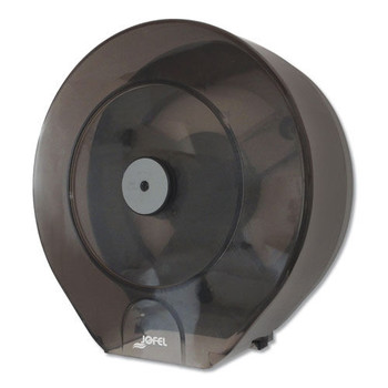 GEN PH50002ESD 10.5 x 5 x 11 JBT Dispenser - Transparent (1/Carton)