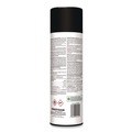 Disinfecting & Cleaning Solutions | Rust-Oleum 381658 Pro Foaming Glass Cleaner Aerosol 20 oz Aerosol Spray (12/Carton) image number 1