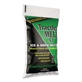 Ice Melts | Scotwood Industries 50B-TM 50 lb. Traction Melt CI Ice and Snow Melter (1-Pallet) image number 2