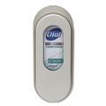 Personal Shampoos, Conditioners, & Body Washes | Dial Professional 98960 15 oz. Salon Series Conditioner Refill for Versa Dispenser - Floral Scent (6/Carton) image number 2